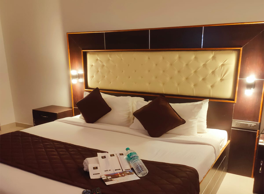 Room Image 3